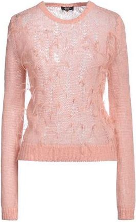 Liu Jo KNITWEAR - Jumpers sur YOOX.COM