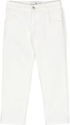 Etro Pants