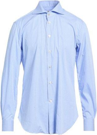 Kiton TOPWEAR - Shirts on YOOX.COM
