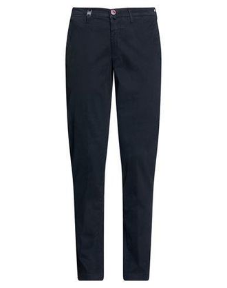Barbati BOTTOMWEAR - Trousers on YOOX.COM