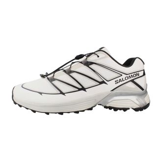 Salomon XT-Pathway 2 - Heren - Sport - Wit - Maat: 43 1/3 EU