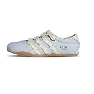 adidas Donna, Sport, Blu, 40 EU, new