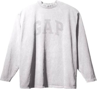 Yeezy by Kanye West Uomo, Top, Bianco, S, new