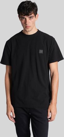 Stone Island T-Shirt