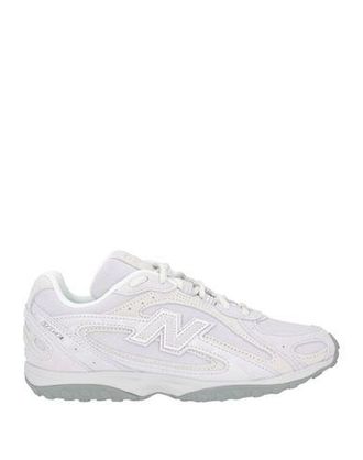 New Balance FOOTWEAR - Trainers sur YOOX.COM