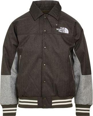 The North Face CAPISPALLA - Piumini & Imbottiti Sintetici su YOOX.COM
