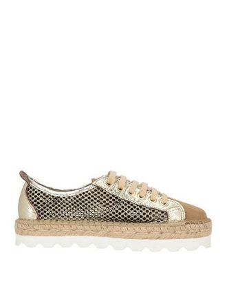 Callaghan CALZADO - Espadrillas en YOOX.COM