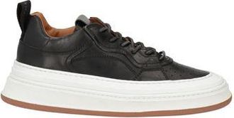 Buttero FOOTWEAR - Trainers sur YOOX.COM