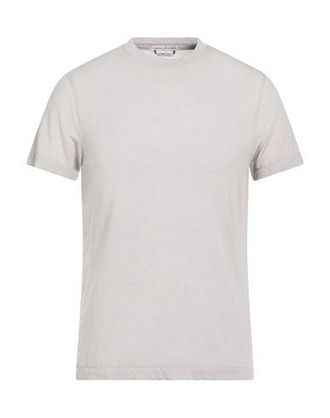Daniele Alessandrini TOPWEAR - T-shirts sur YOOX.COM