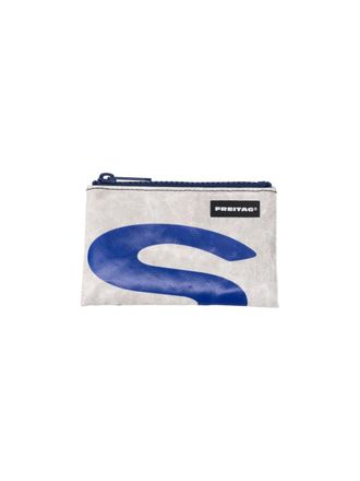 FREITAG Pouch Piccola F05 Blair