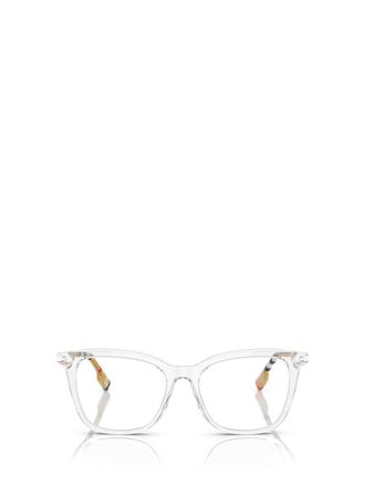 Burberry Eyeglasses