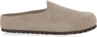 Birkenstock Amsterdam-slippers