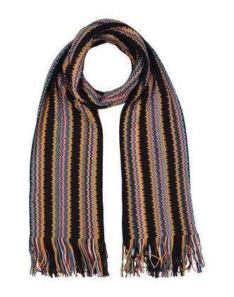 Missoni ACCESSOIRES - Schals auf YOOX.COM