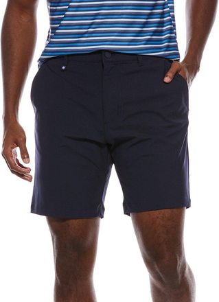 Ben Sherman 4-Way Stretch Tech Short