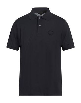 Dunhill Polo shirts