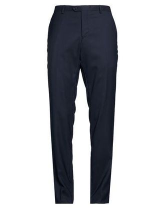 Lardini BOTTOMWEAR - Trousers sur YOOX.COM