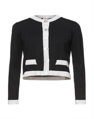 Liu Jo KNITWEAR - Cardigans sur YOOX.COM