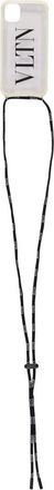 Valentino Garavani Hombre, Accesorios, Gris, Talla: ONE Size