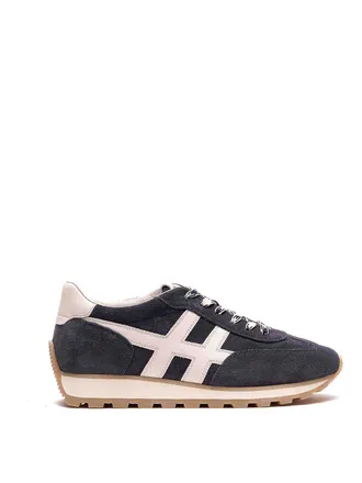 Hogan 86Er Sneakers