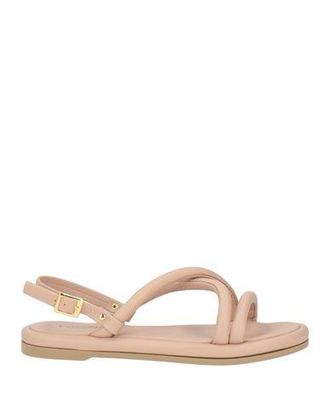 Caf&egrave;noir FOOTWEAR - Sandals on YOOX.COM