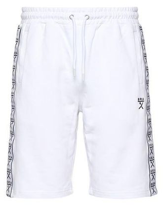 Berna BOTTOMWEAR - Shorts & Bermuda Shorts on YOOX.COM