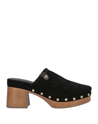 Carmela FOOTWEAR - Mules & Clogs on YOOX.COM