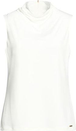 Calvin Klein TOPWEAR - Tops sur YOOX.COM