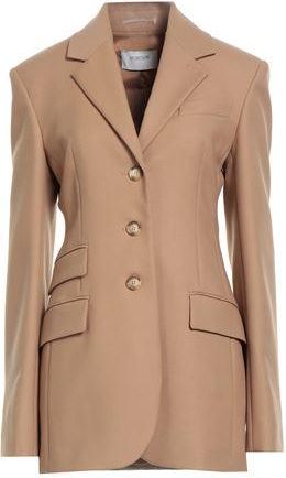 Sportmax TRAJES Y CONJUNTOS - Americanas en YOOX.COM