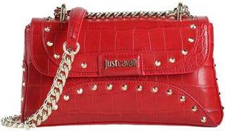 Just Cavalli BAGS - Cross-body bags on YOOX.COM