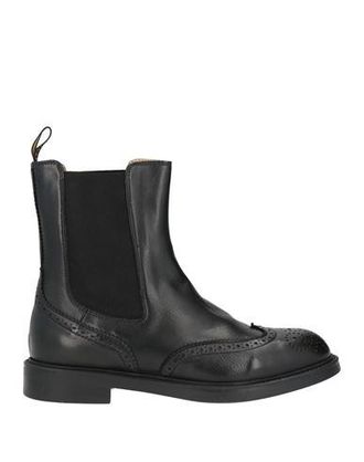Doucal's SCHUHE - Stiefeletten auf YOOX.COM