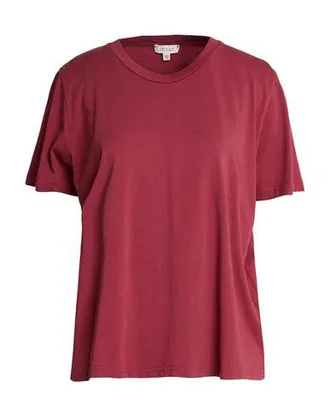 Crossley TOPWEAR - T-shirts sur YOOX.COM
