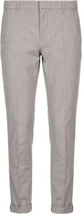 Dondup PARTES DE ABAJO - Pantalones en YOOX.COM