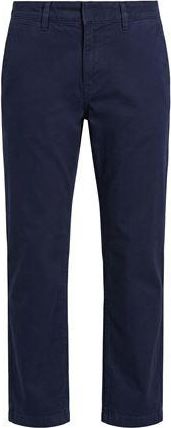 Dondup PARTES DE ABAJO - Pantalones en YOOX.COM