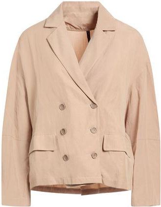 Manila Grace ANZ&Uuml;GE und CO-ORDS - Blazers auf YOOX.COM