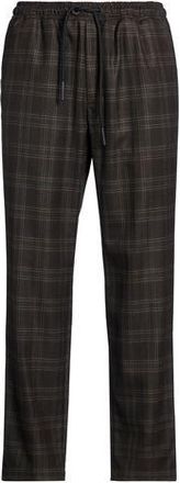 Imperial BOTTOMWEAR - Pantaloni su YOOX.COM