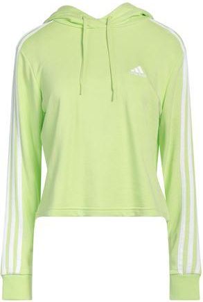 adidas CAMISETAS Y TOPS - Sudaderas en YOOX.COM