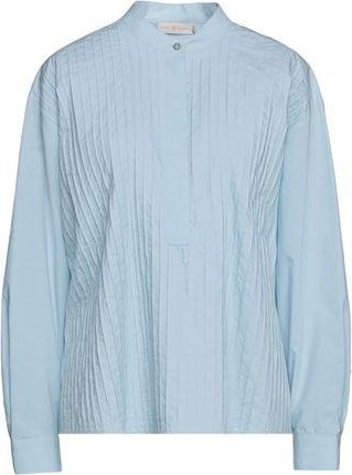 Tory Burch CAMISETAS Y TOPS - Camisas en YOOX.COM