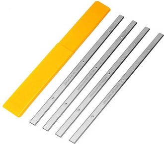 OEM Cuchillas De Cepilladora Hss De 333 Mm, Cuchillas De Cepilladora De 333 Mm Para Metabo Dh 330/316, Cuchillas De Cepilladora Para M&aacute;quinas De Carpinter