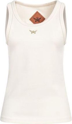 MCM Tank tops