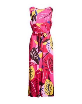 Marella DRESSES - Maxi dresses on YOOX.COM