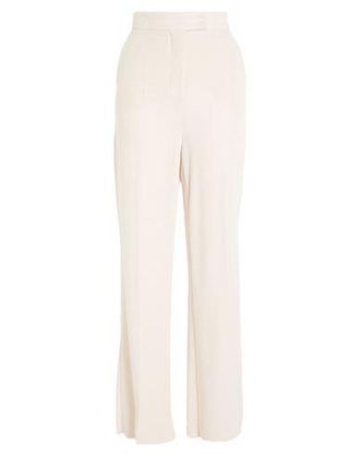 Max Mara PARTES DE ABAJO - Pantalones en YOOX.COM