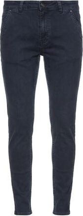 Barmas PARTES DE ABAJO - Pantalones en YOOX.COM