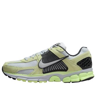 Nike Air Zoom Vomero 5 Barely Volt HF1553-700