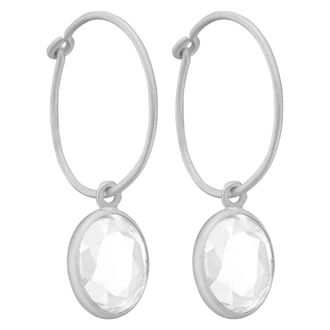 Frk. Lisberg Donna, Accessori, Grigio, Taglia unica, new