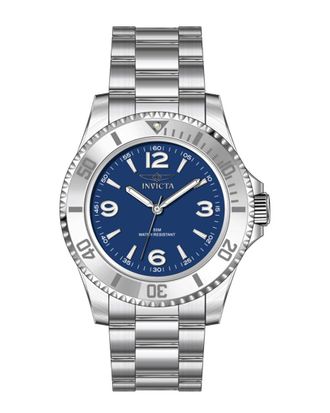 Invicta Mens Specialty Watch