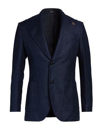 Breras Milano SUITS and CO-ORDS - Blazers sur YOOX.COM