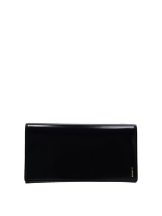 Jil Sander Shoulder Bag