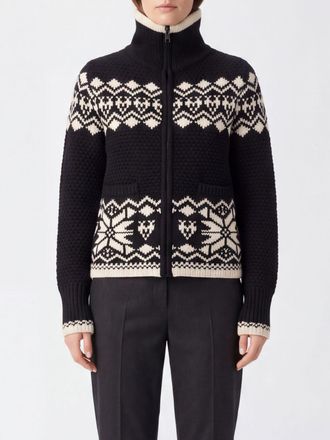 Zadig&Voltaire Sweater Woman color Black