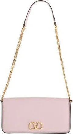 Valentino Garavani Handbags