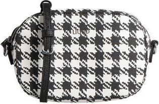 Liu Jo BAGS - Cross-body bags sur YOOX.COM